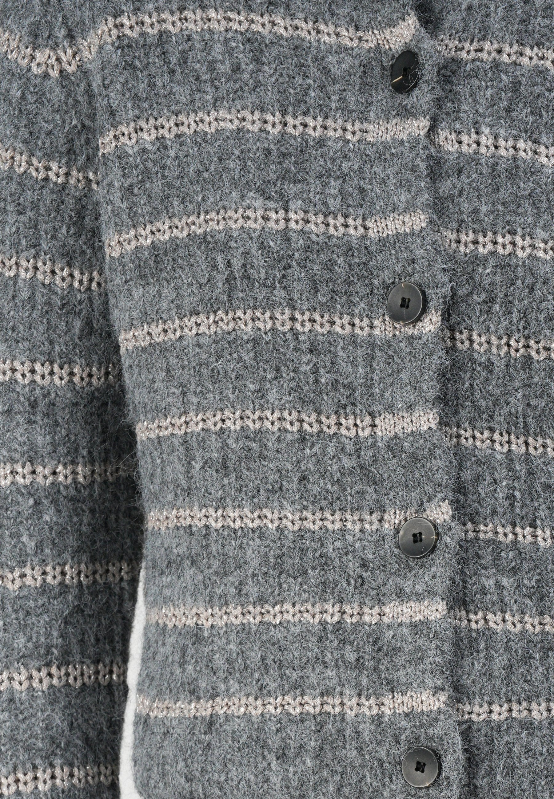 Vero Moda VMAWESOME STRIPE