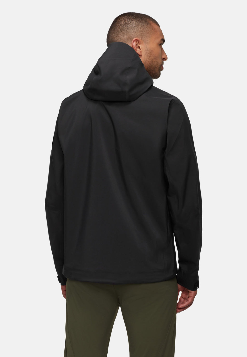 Mammut OUTDOOR