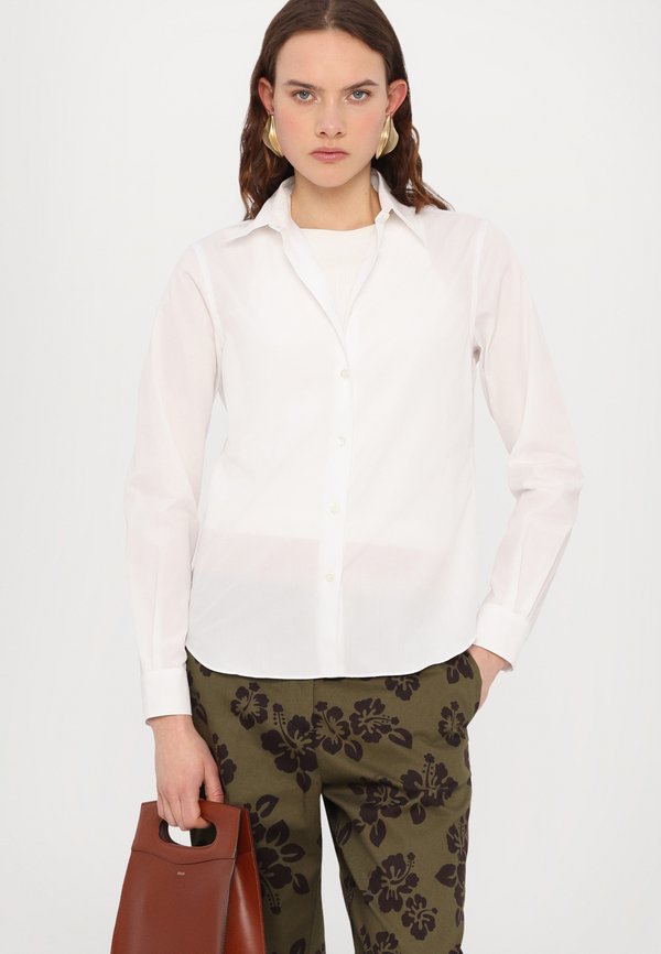 ASPESI PANTALONE