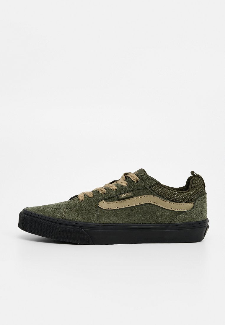 Vans FILMORE