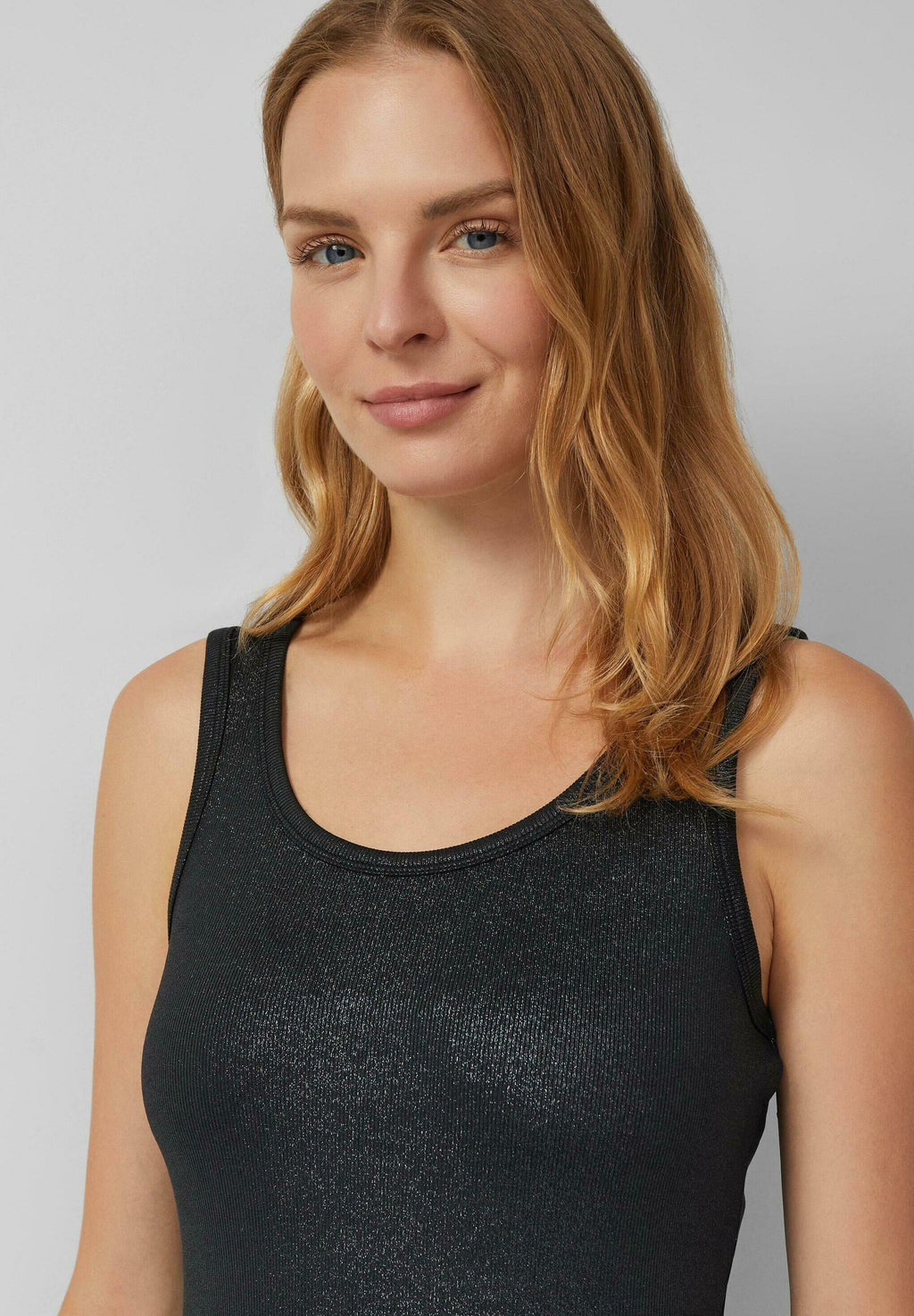 s.Oliver