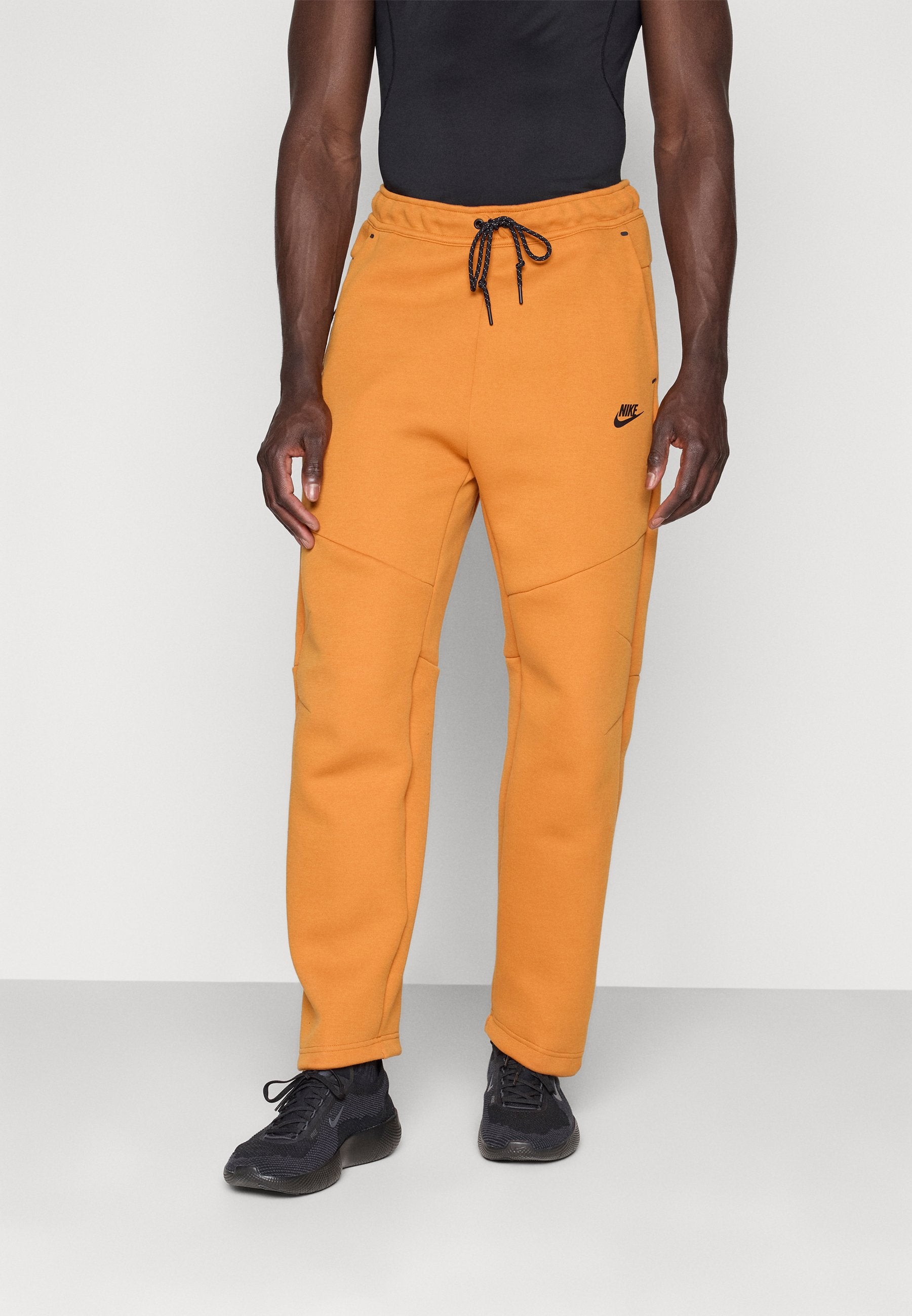 Nike Sportswear