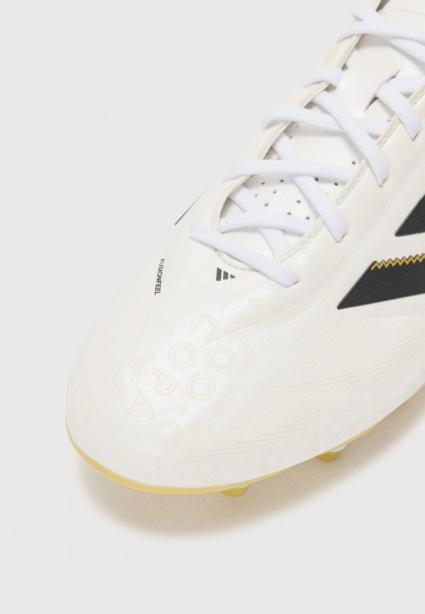adidas Performance COPA PURE III LEAGUE FIRM GROUND/MULTI GROUND FOOTBALL BOOTS