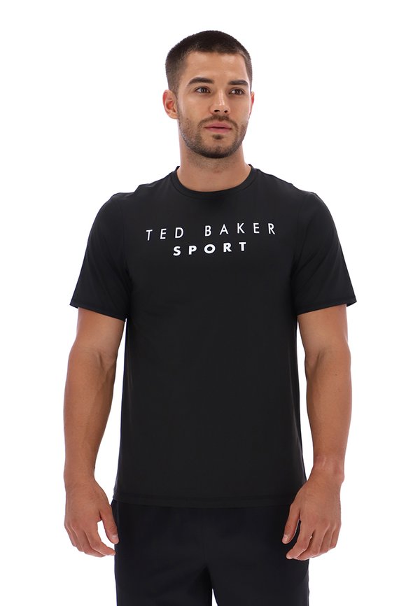 Ted Baker Sports LARS