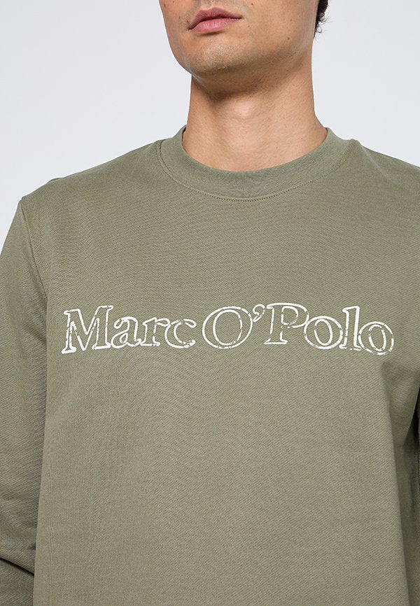 Marc O'Polo