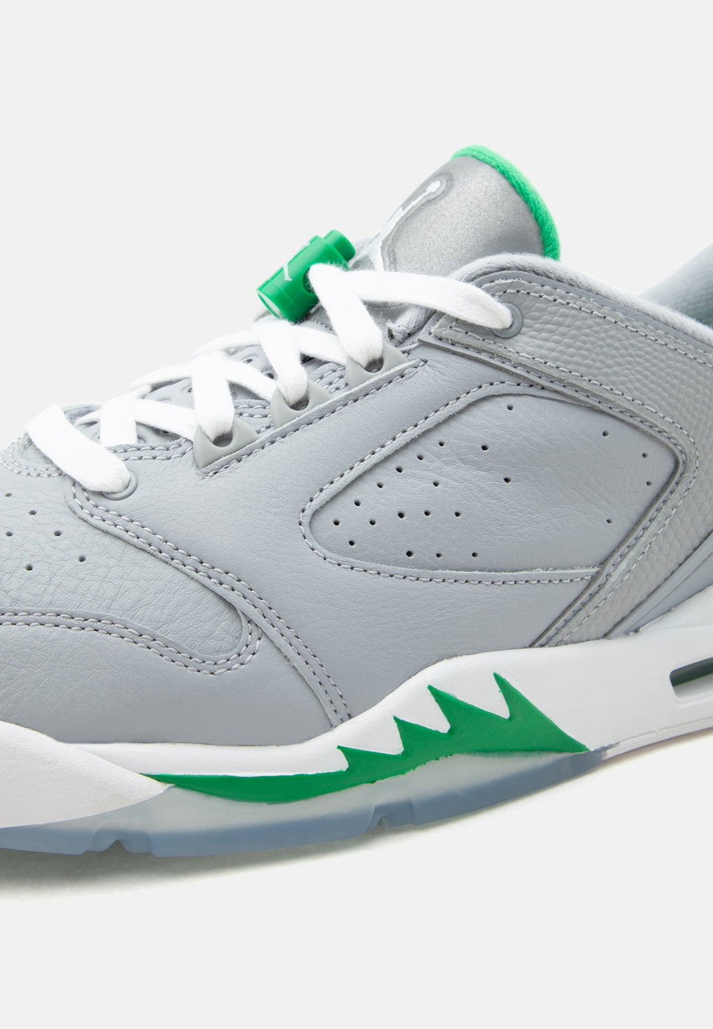 Jordan JORDAN SIXTY PLUS