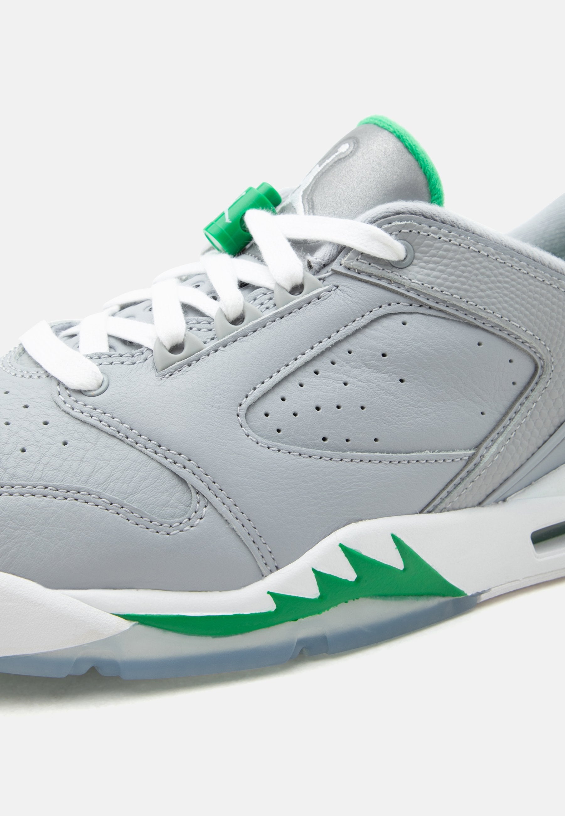 Jordan JORDAN SIXTY PLUS