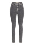 Skinny fit JXSYDNEY HW S1139 JEANS DNM NOOS Media 1