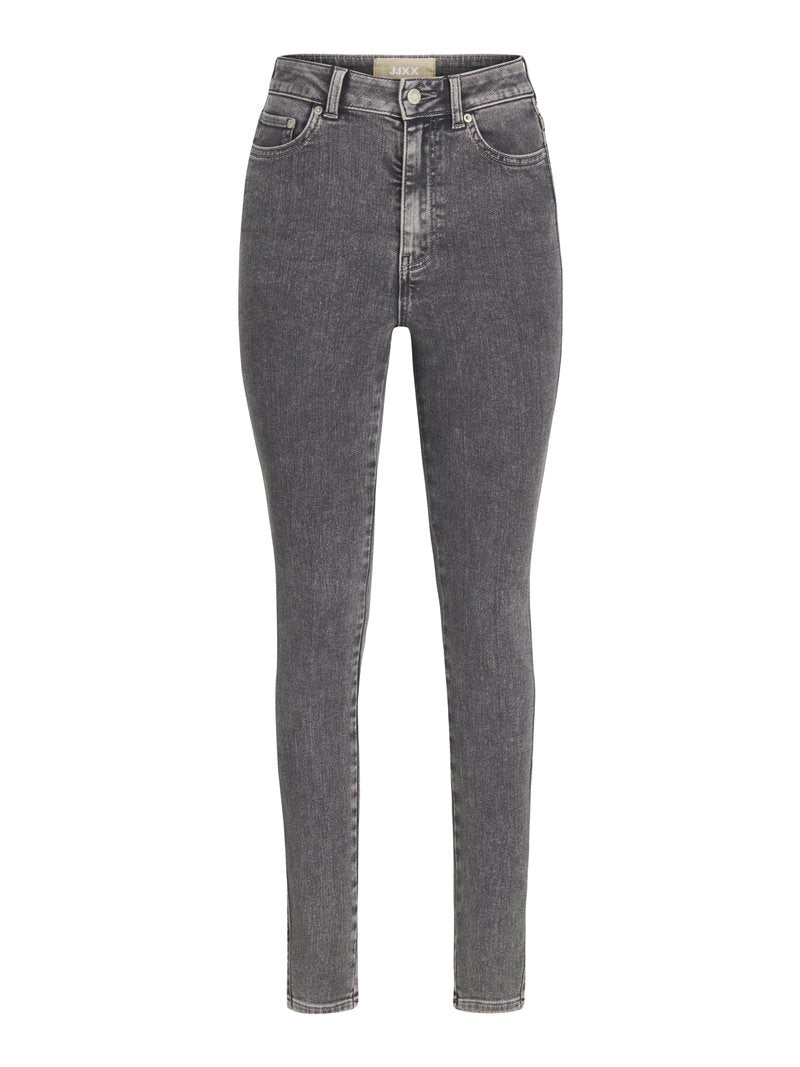 Skinny fit JXSYDNEY HW S1139 JEANS DNM NOOS Media 1