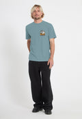 Volcom ZURF CO PW SST