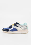 Scotch & Soda VIVEX