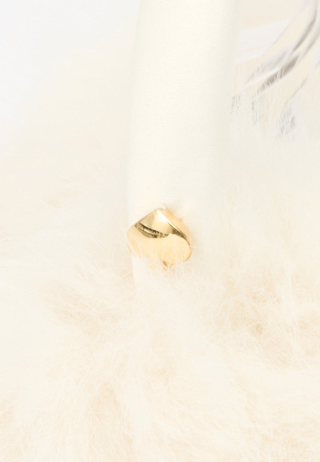 kate spade new york EARMUFF