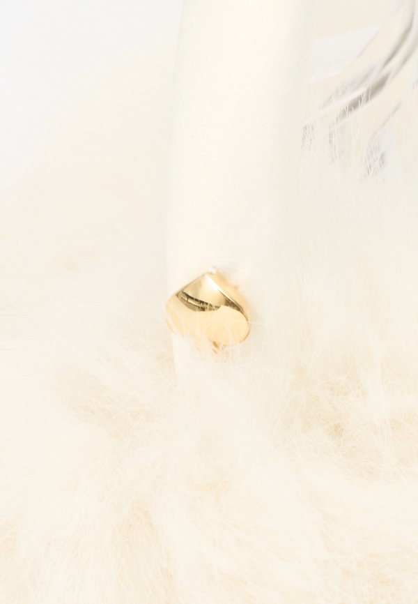kate spade new york EARMUFF