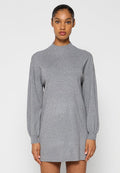 Vero Moda Petite VMNAJA