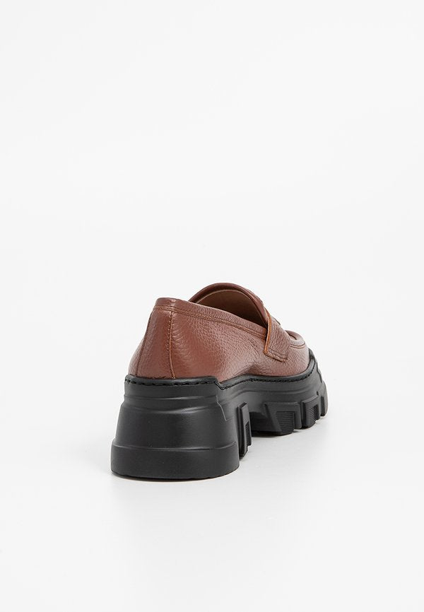 Pollini LOFINA60