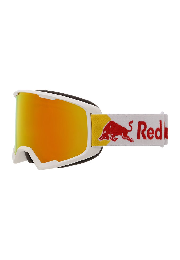 Red Bull SPECT Eyewear BLAST