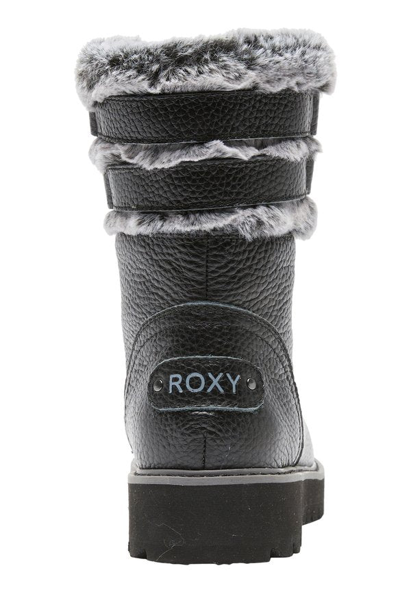 Roxy BRANDI III CHL