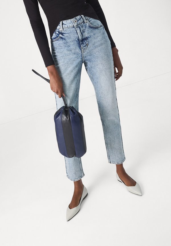 Karl Lagerfeld Jeans
