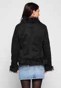 Monki 1216290