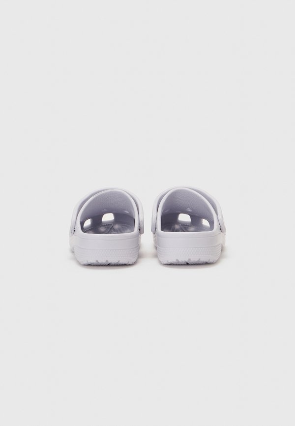 Crocs CLASSIC UNISEX