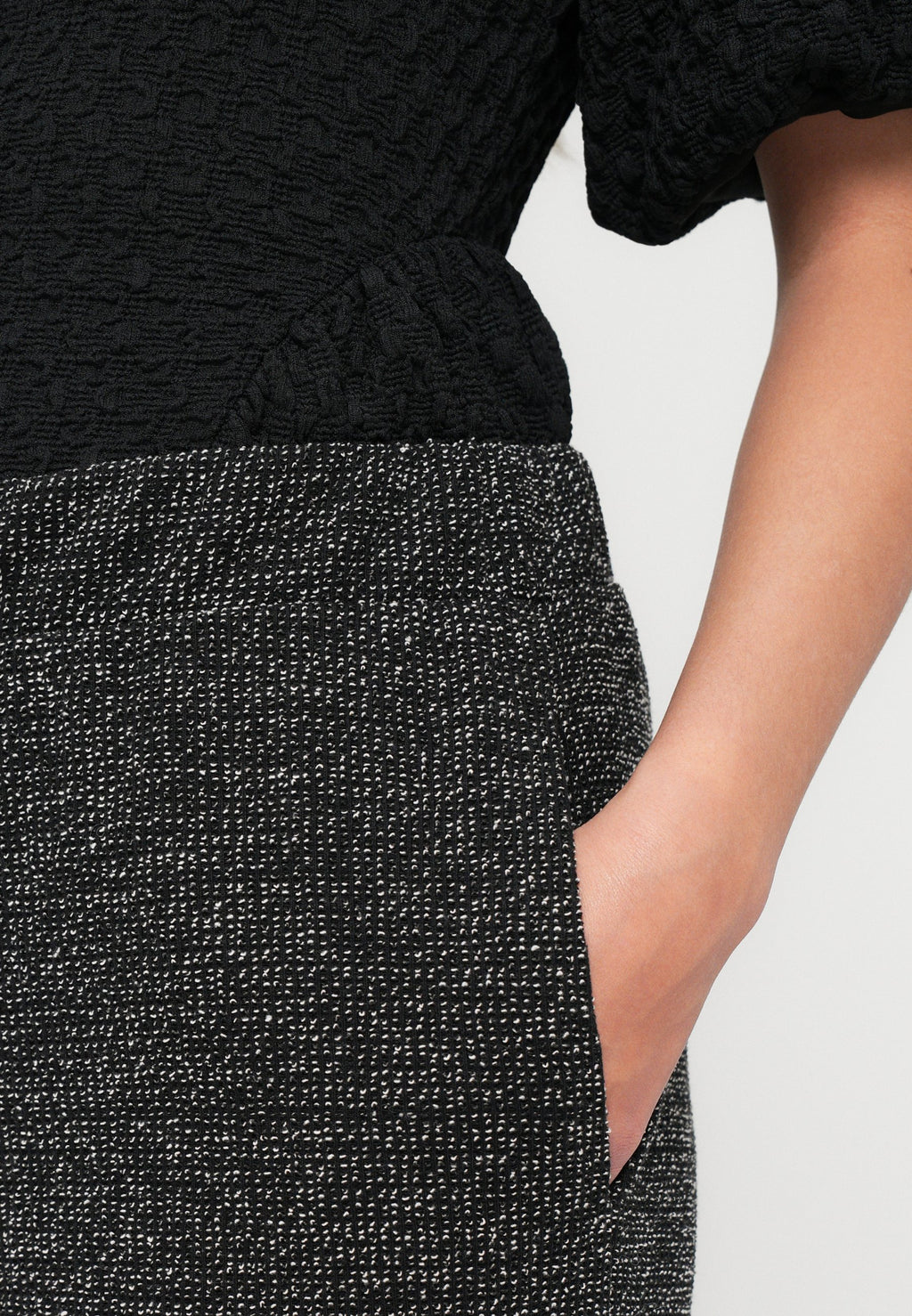 VILA VISIA PANTS