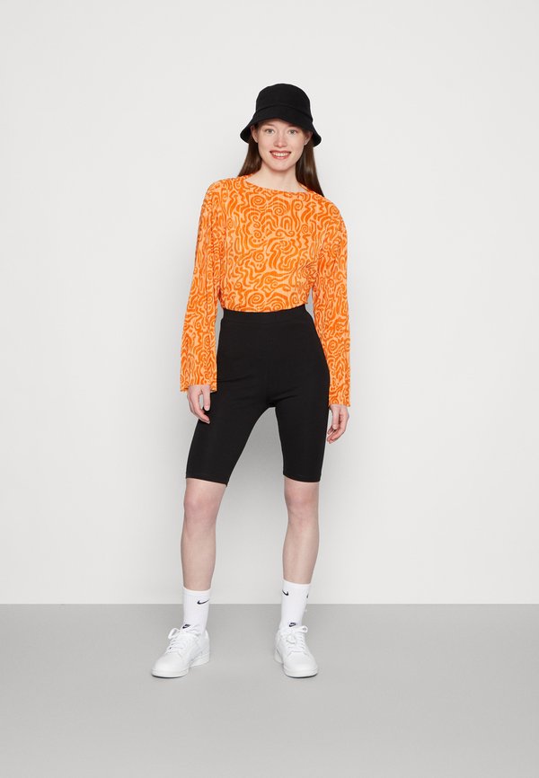 Monki