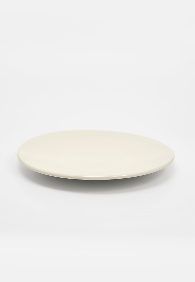 Broste Copenhagen ALFREDO 2 PACK