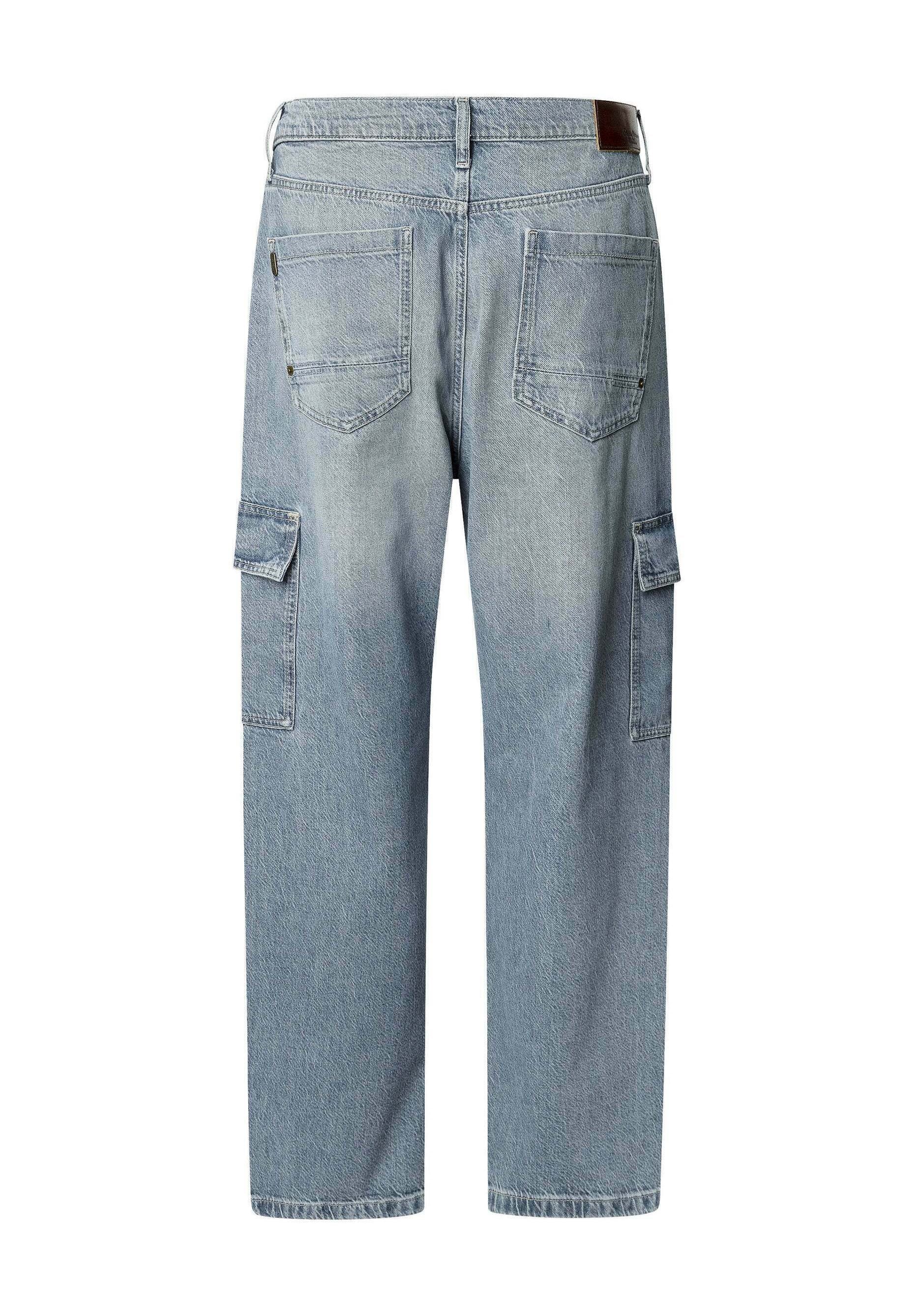 Pepe Jeans CARGO