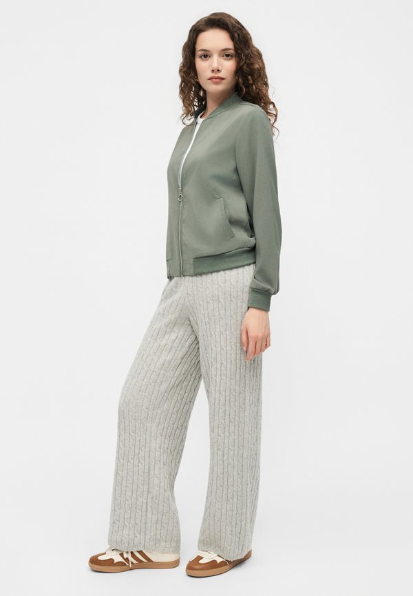 Vero Moda Petite VMCOCO