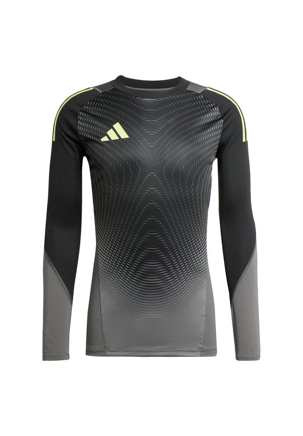 adidas Performance TEAM TIRO PRO