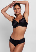 DORINA JULIANNA CLASSIC