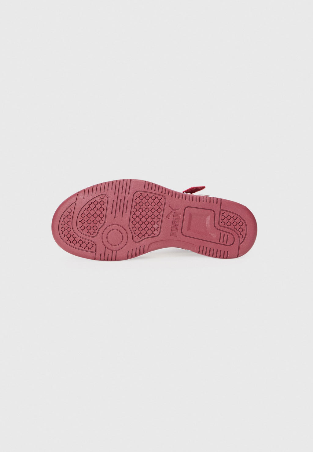 Puma REBOUND UNISEX