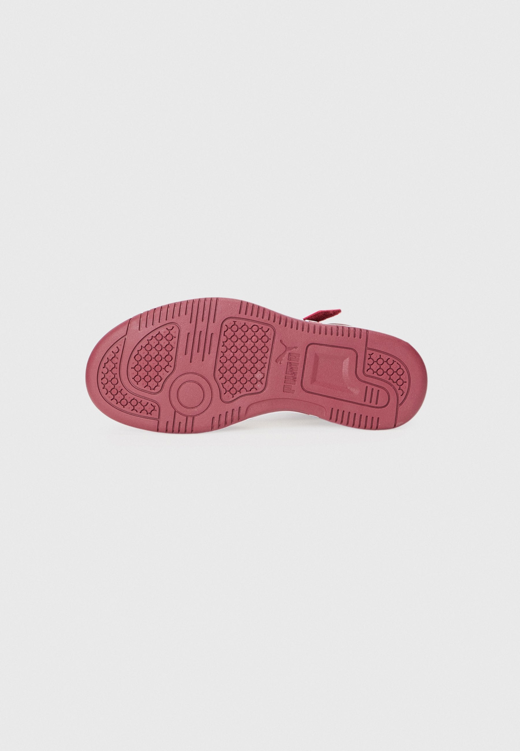 Puma REBOUND UNISEX