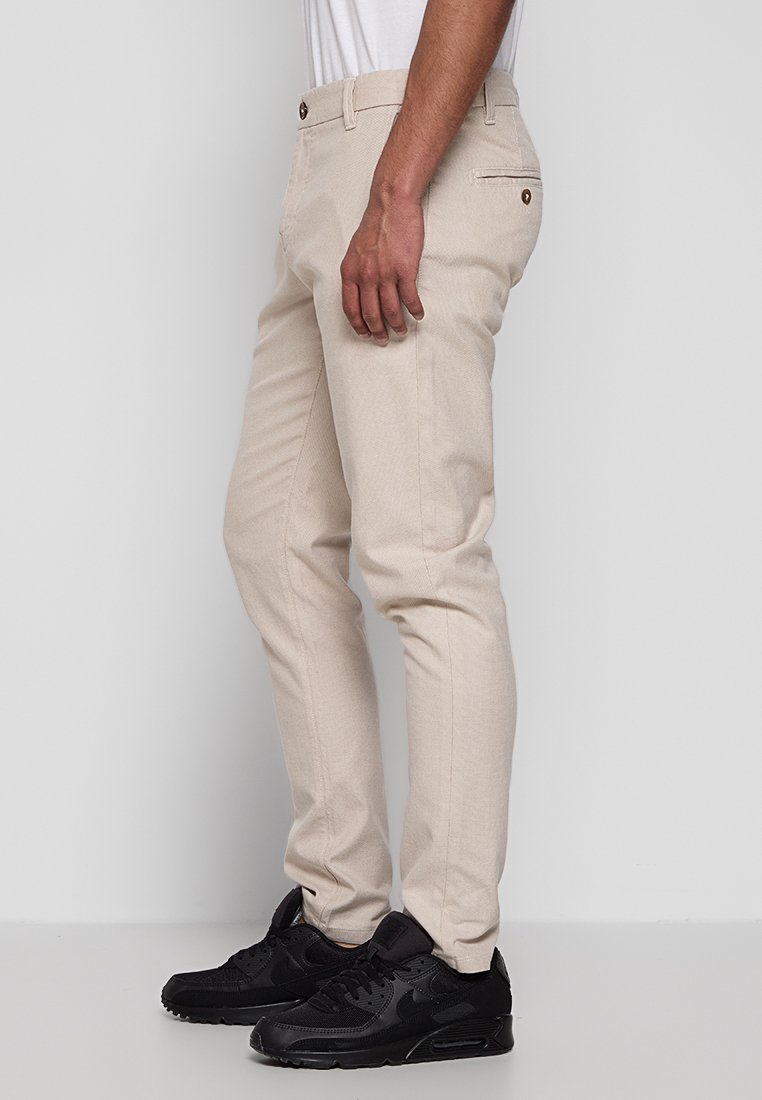 Mustang OAKLAND SKINNY FIT