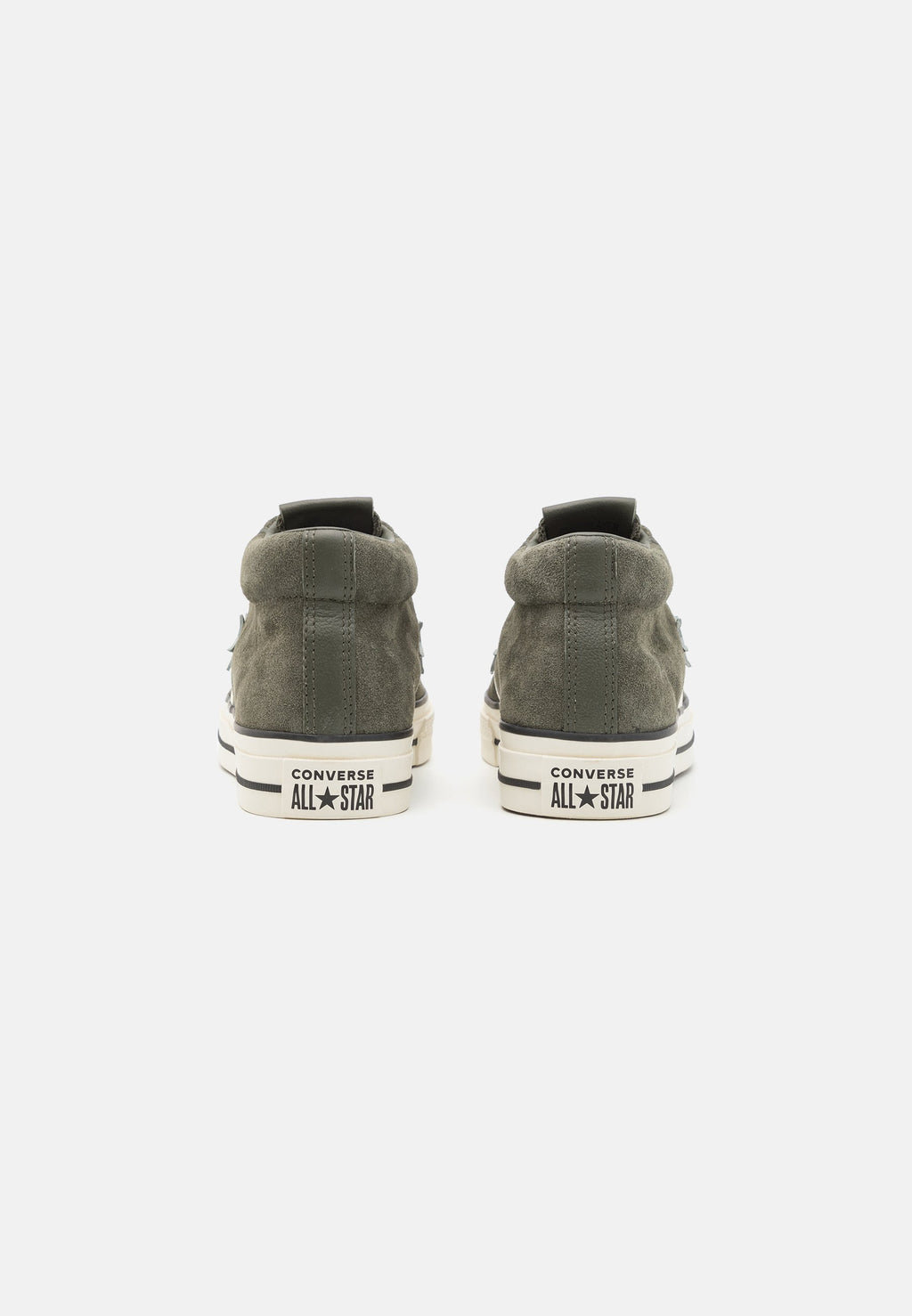 Converse STAR PLAYER 76 UNISEX