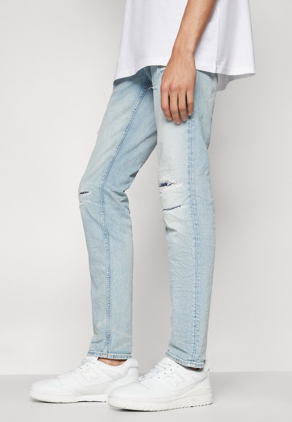 Jack & Jones JJIGLENN JJORIGINAL