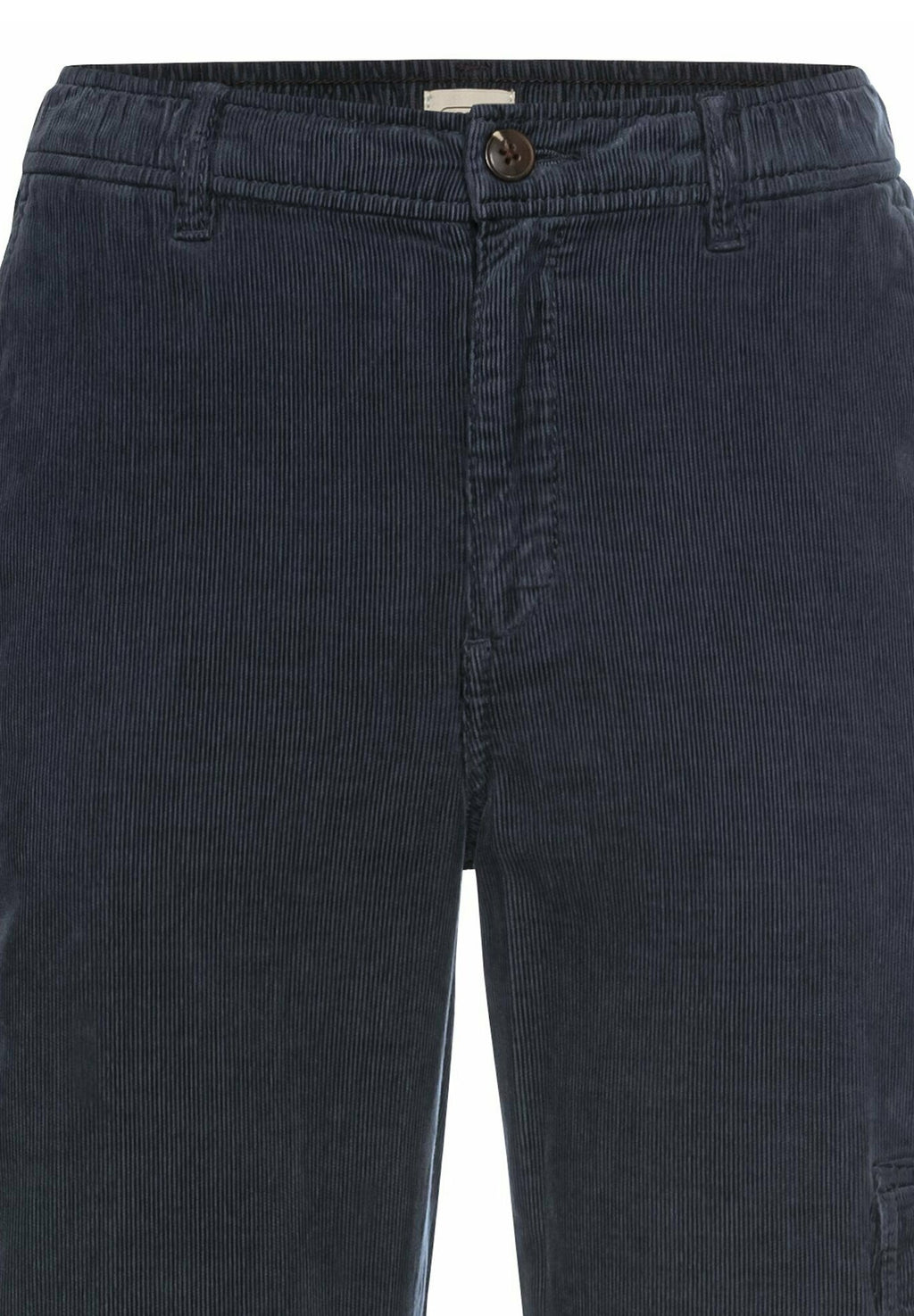 camel active