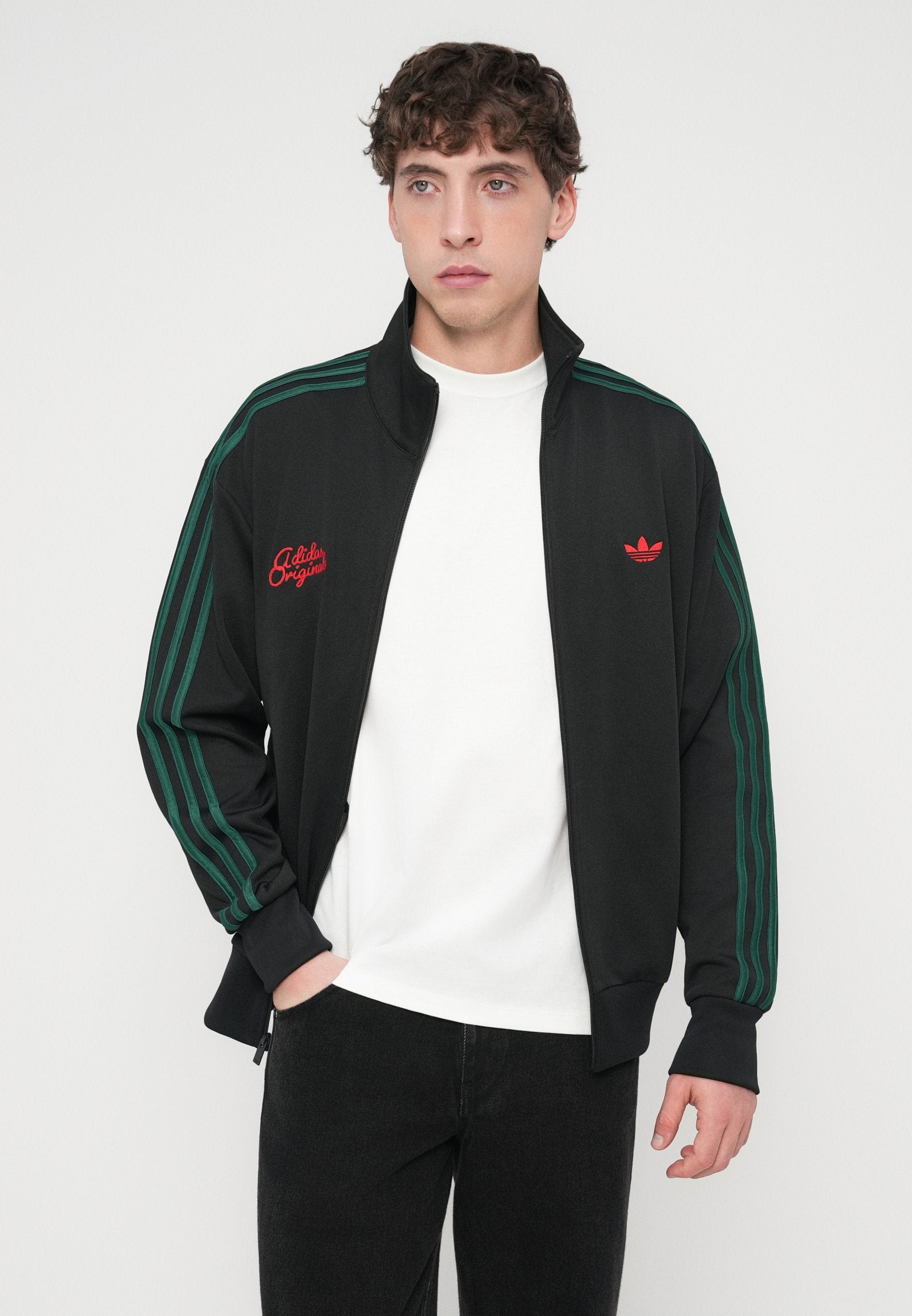 adidas Originals TRACK