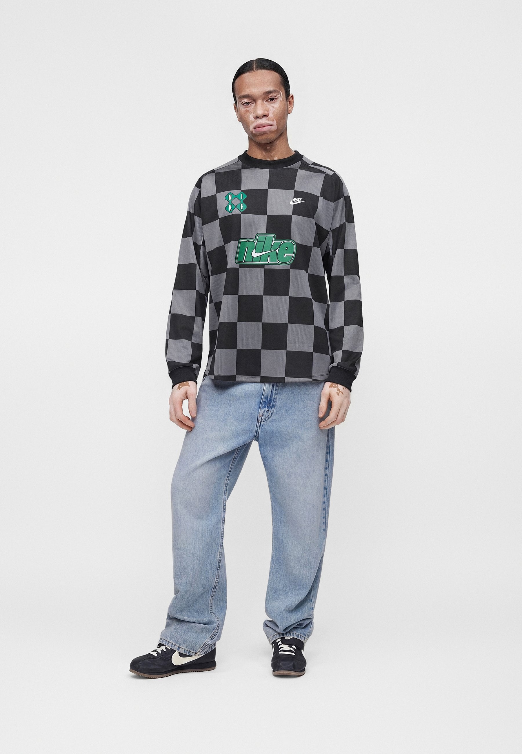 Nike Sportswear CLUB GOALIE AWAY UNISEX