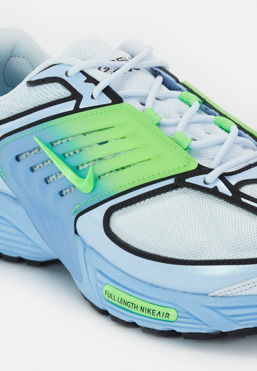 Nike Sportswear AIR PEGASUS WAVE UNISEX