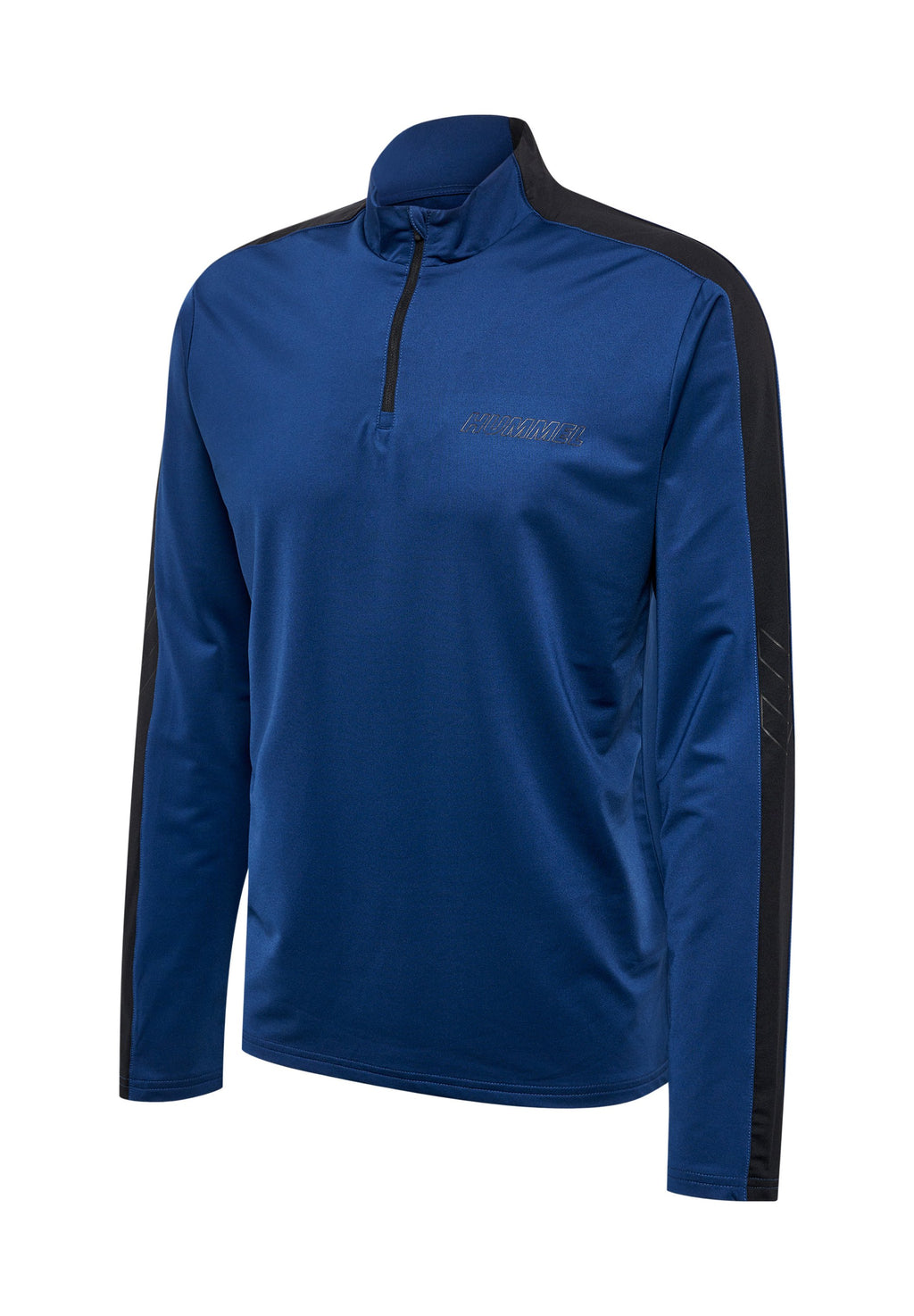 Hummel STRENGTH HALF ZIP
