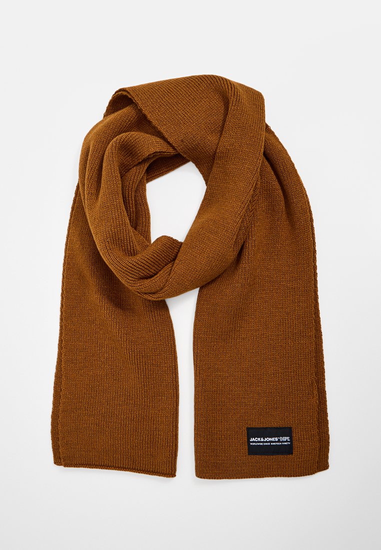 Jack & Jones 2 PACK