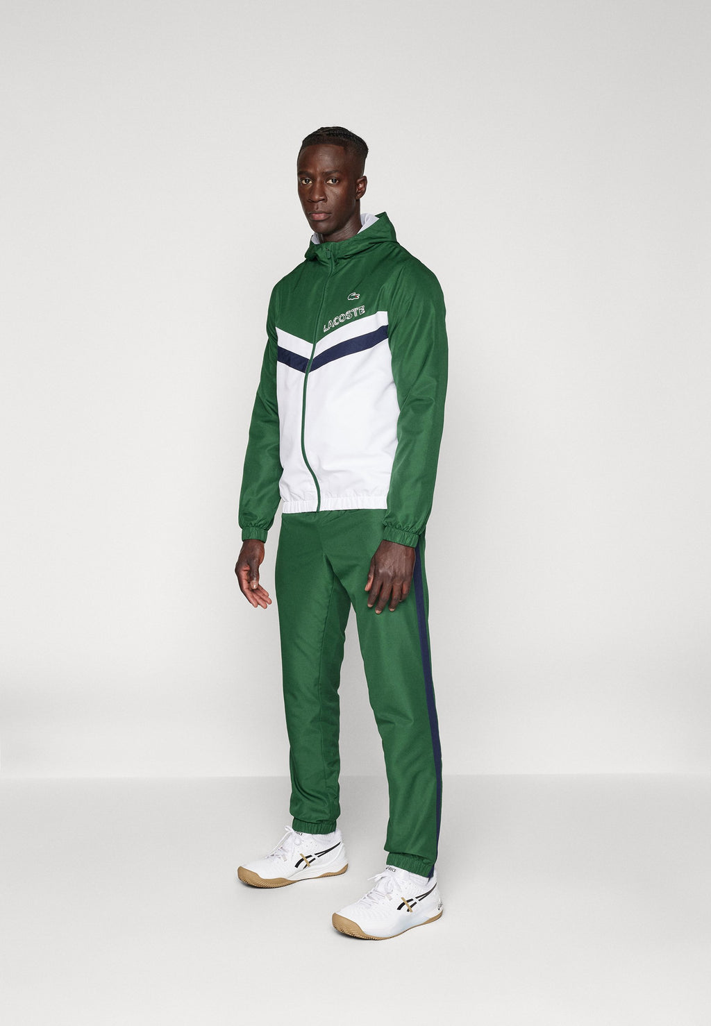 Lacoste Sport TRACKSUITS TRACK SET
