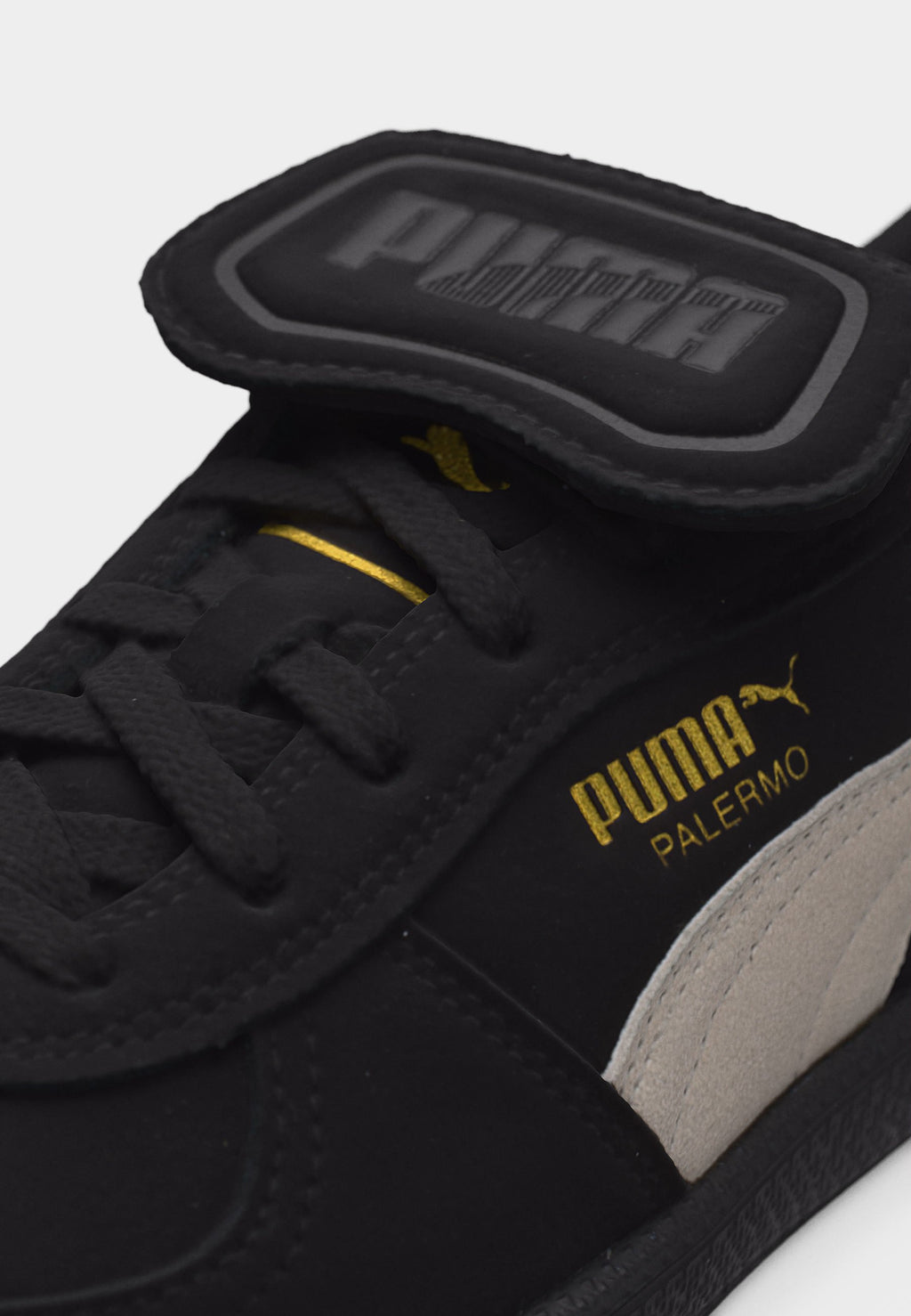 Puma PALERMO PREMIUM JR UNISEX