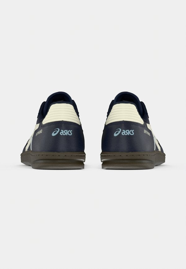 ASICS SportStyle SKYHAND OG UNISEX