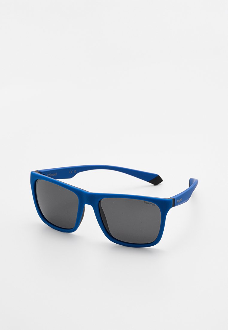 Polaroid Sonnenbrille Media 1