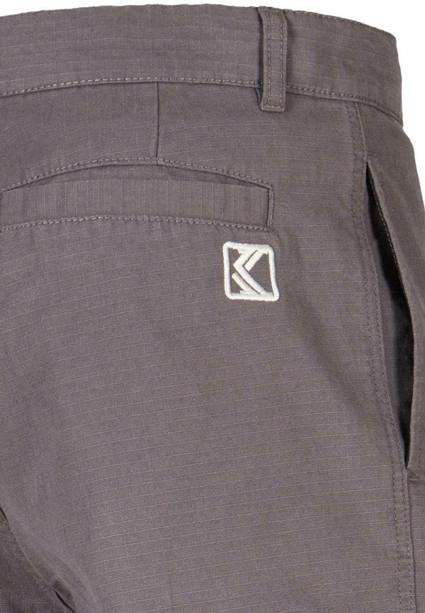 Karl Kani SMALL SIGNATURE WASHED STOP