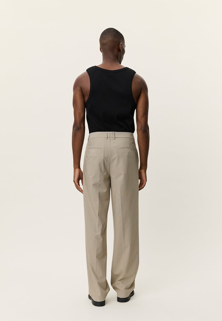 Les Deux REECE MINI PANTS