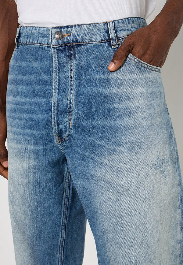 Just Cavalli