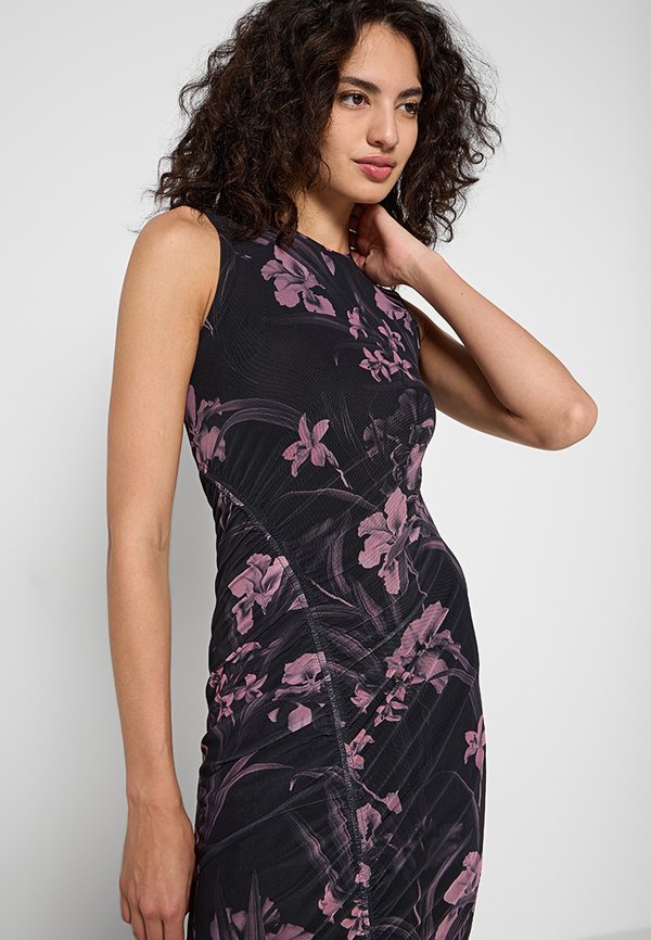 Ted Baker TINNIA